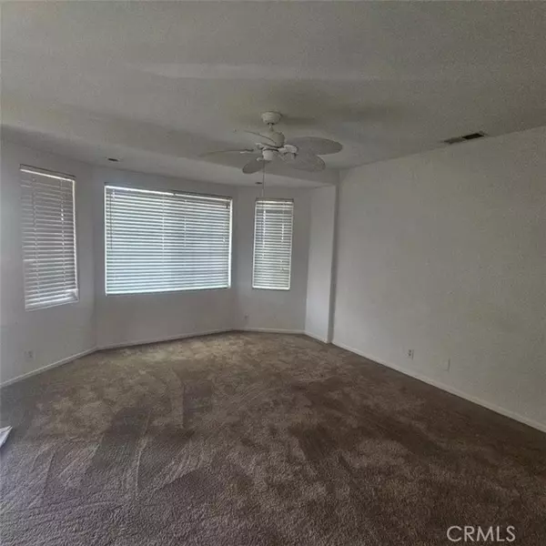 Norco, CA 92860,2948 Sierra