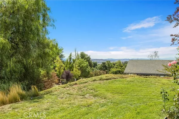 Cherry Valley, CA 92223,9103 Oak Creek Road