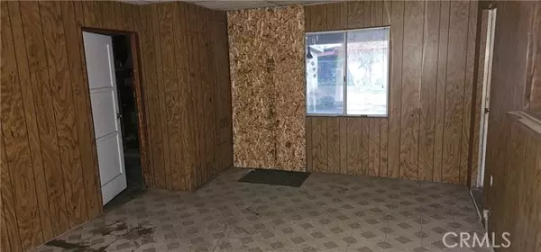 Colton, CA 92324,1736 Pennsylvania Avenue