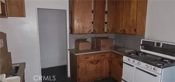 Colton, CA 92324,1736 Pennsylvania Avenue