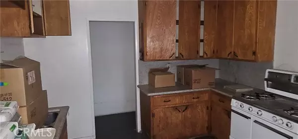 Colton, CA 92324,1736 Pennsylvania Avenue