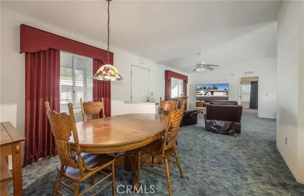 Banning, CA 92220,3800 W. Wilson #394