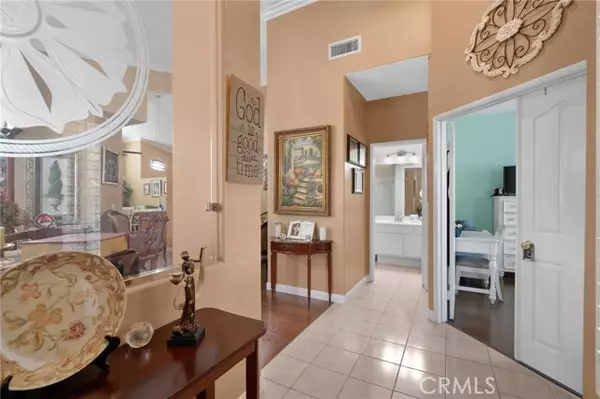 Rancho Cucamonga, CA 91730,9403 Old Post