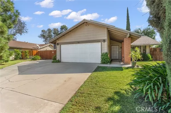Moreno Valley, CA 92553,14620 Unity Ct