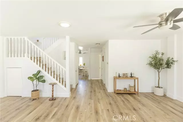 Long Beach, CA 90803,229 La Verne