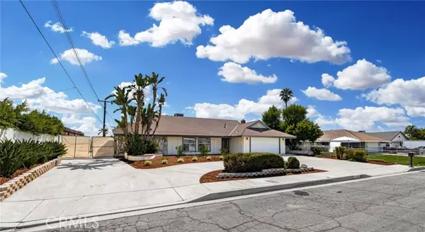 Highland, CA 92346,26287 29th Street