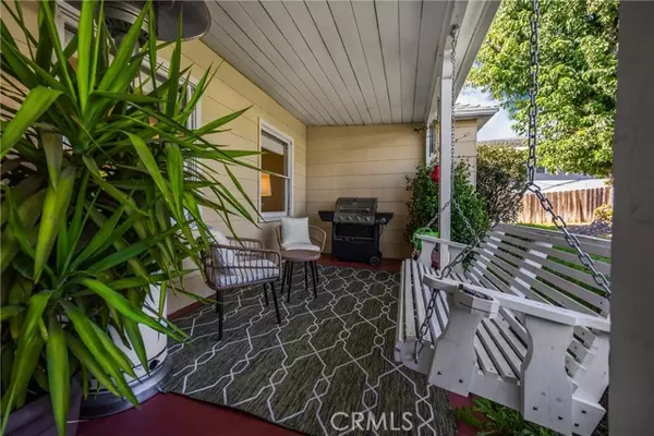 Yucaipa, CA 92399,11740 Grant Street