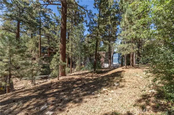 Other - See Remarks, CA 92386,0 Kern Avenue