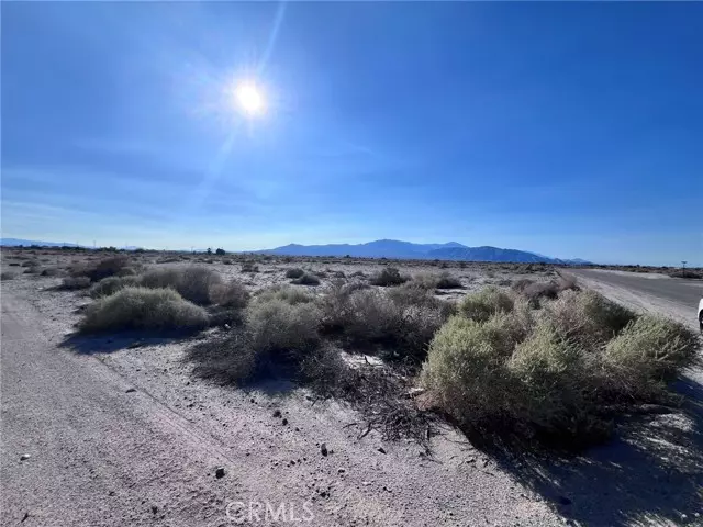 Thermal, CA 92274,2571 Atlantic Boulevard