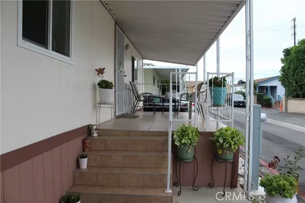 Covina, CA 91722,1045 Asuza Avenue #251