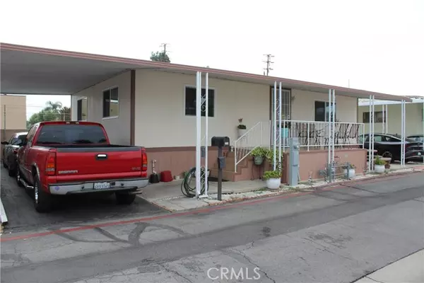 Covina, CA 91722,1045 Asuza Avenue #251