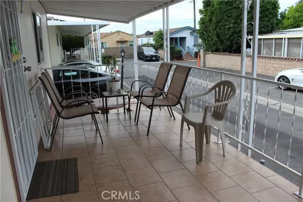 Covina, CA 91722,1045 Asuza Avenue #251