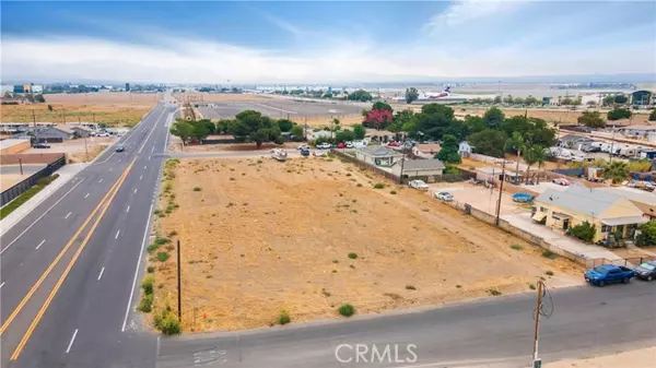 San Bernardino, CA 92410,8053 Del Rosa Avenue