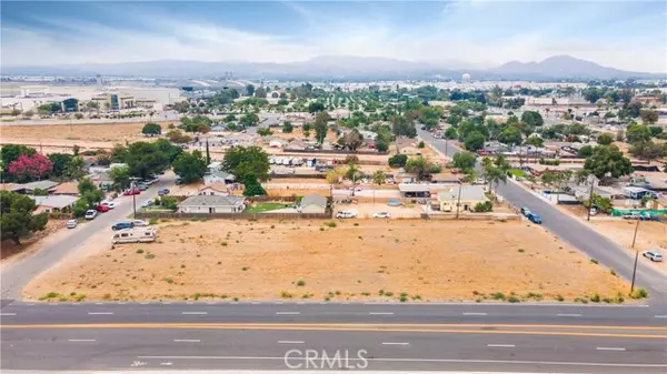 8053 Del Rosa Avenue, San Bernardino, CA 92410