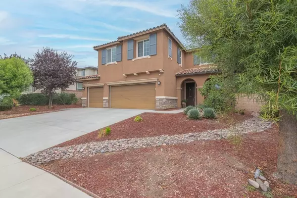 Menifee, CA 92584,25908 Caravan Ct