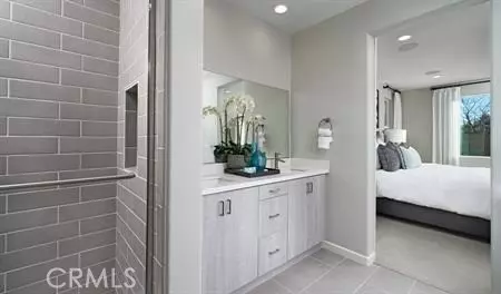 Hesperia, CA 92345,8853 Waltham Avenue