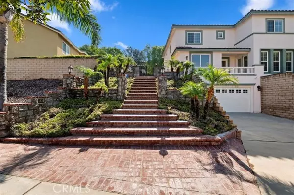 Corona, CA 92882,975 Manor Way