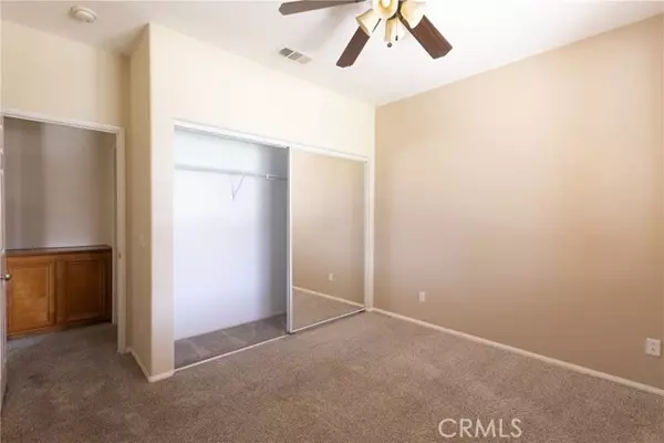 Beaumont, CA 92223,1356 Estancia