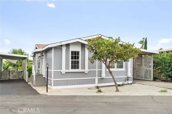 32900 Riverside Drive #40, Lake Elsinore, CA 92530