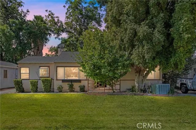 Riverside, CA 92501,3528 Russell