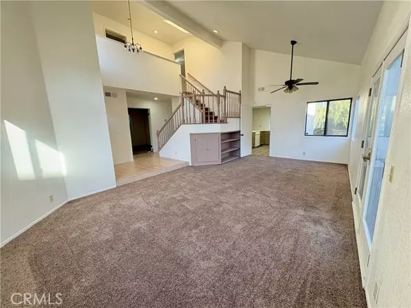 Redlands, CA 92374,1683 E Brockton Avenue