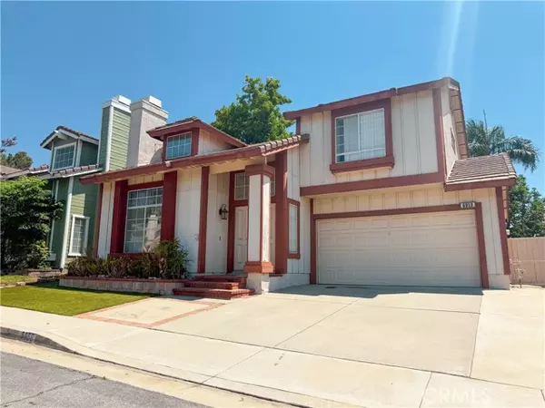 6959 VALATTA Place, Rancho Cucamonga, CA 91701