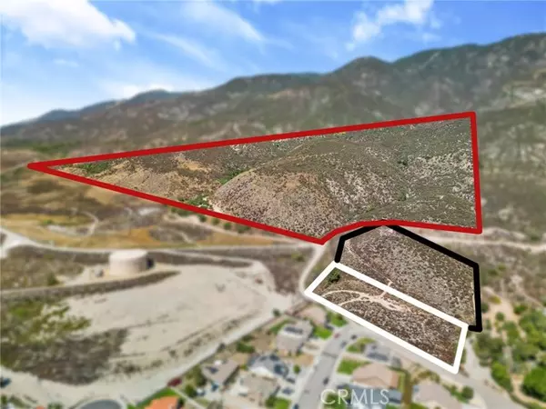 San Bernardino, CA 92407,0 Hill Drive