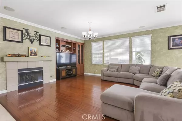 Eastvale, CA 92880,5764 Territory Lane