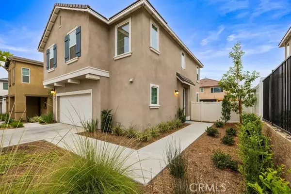 Rialto, CA 92377,2522 Gunner Ridge Way