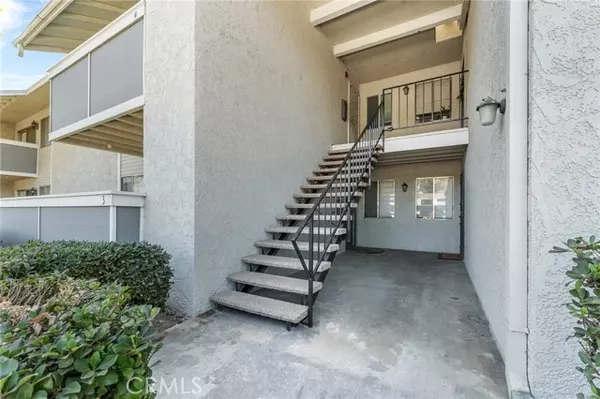Redlands, CA 92373,26200 Redlands Boulevard #4