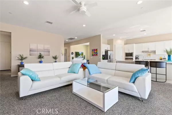 Indio, CA 92203,85747 Molvena Dr.