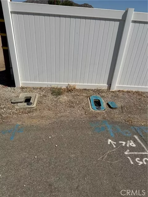 Moreno Valley, CA 92551,16958 Indian Street