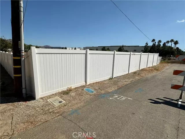 Moreno Valley, CA 92551,16958 Indian Street