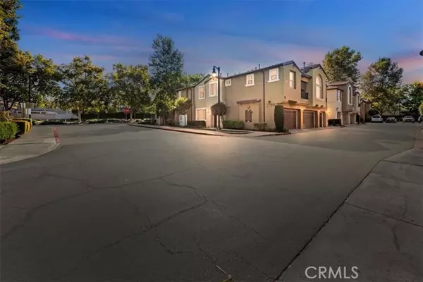 Moreno Valley, CA 92555,27964 John F Kennedy Dr #A