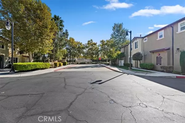 Moreno Valley, CA 92555,27964 John F Kennedy Dr #A