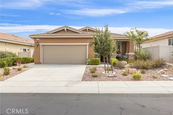 Beaumont, CA 92223,358 Linnea Fields