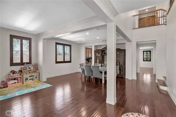 Eastvale, CA 92880,8224 Fieldstream Court