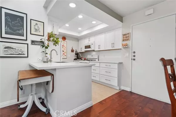 Yorba Linda, CA 92886,4760 Lakeview Avenue