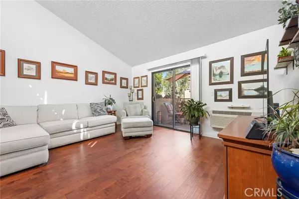 Yorba Linda, CA 92886,4760 Lakeview Avenue