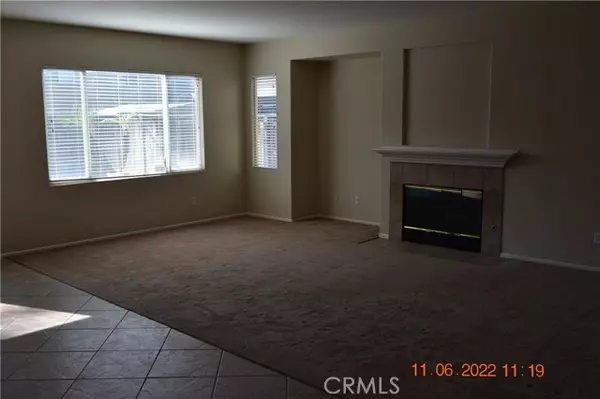 Eastvale, CA 92880,13735 Goldcrest Lane