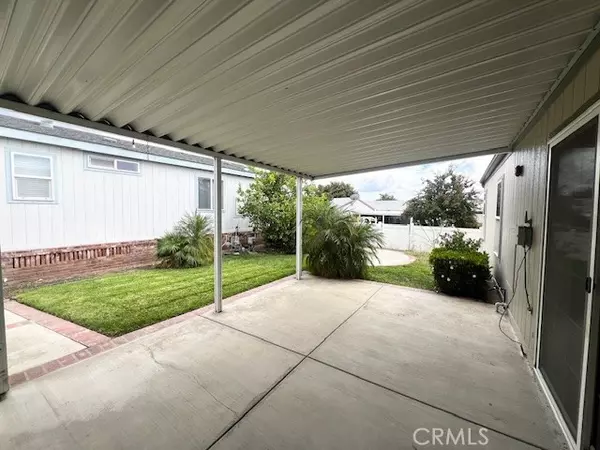 Highland, CA 92346,27600 Atlantic Avenue #431