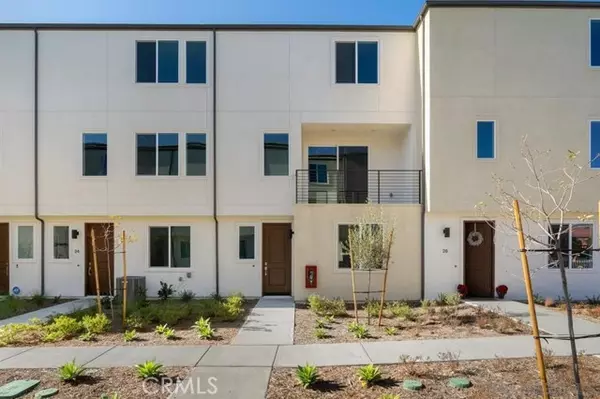 5464 Seacliff Place #25, San Diego, CA 92154