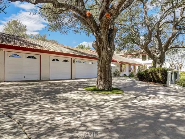 Chino Hills, CA 91709,16414 Blue Grass Lane