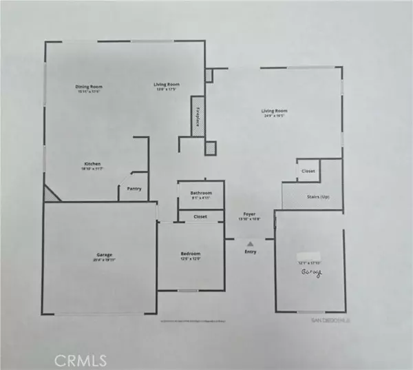 Temecula, CA 92592,45316 Saint Tisbury