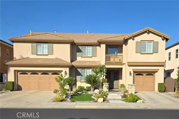 45316 Saint Tisbury, Temecula, CA 92592
