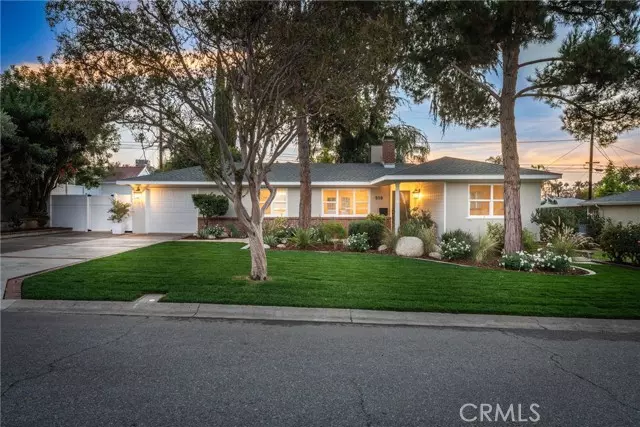 Redlands, CA 92374,510 Lime