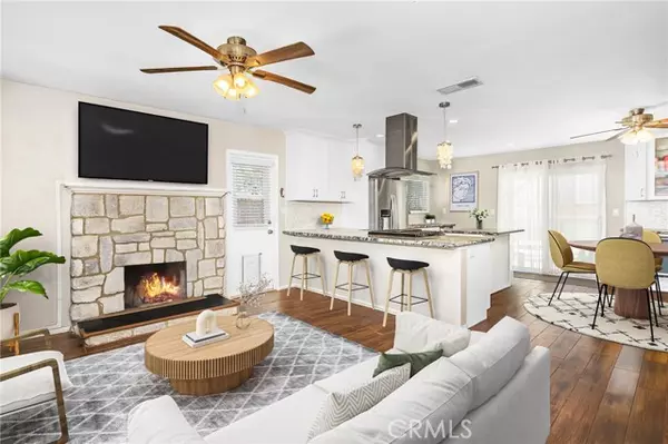 Redlands, CA 92374,110 Judson Street