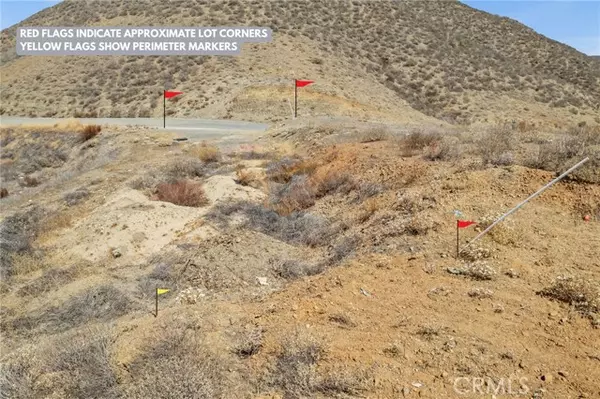 Menifee, CA 92587,0 Cooper View Drive