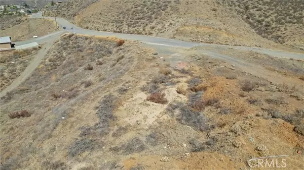 Menifee, CA 92587,0 Cooper View Drive