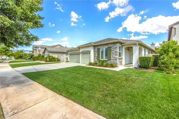 Redlands, CA 92374,2050 Furlow